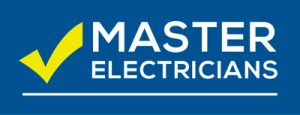 Abernethy Electrics are master electricians